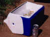 duffercooler.jpg (63066 bytes)