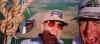 newguy.jpg (46851 bytes)