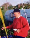 tc.jpg (53858 bytes)