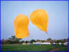 windy.jpg (36352 bytes)
