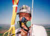 gasmask.jpg (51914 bytes)